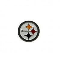 Pittsburgh Steelers Badge