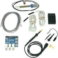 pico DrDAQ® 2011 data-logging set USB data logger, oscilloscope attachment, data logger, signal generator P