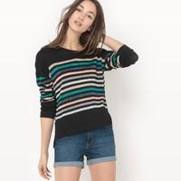 Pierrick Striped Jumper