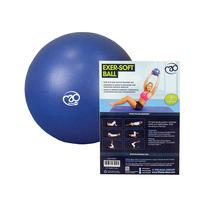 pilates mad exer soft ball 7