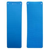Pilates Mad Core Fitness 10mm Eyelet Mat
