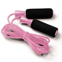 Pineapple Deluxe Skipping Rope