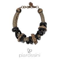 Pia Rossini Gambia Bracelet