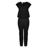 PINKO Minimalisimo Jumpsuit