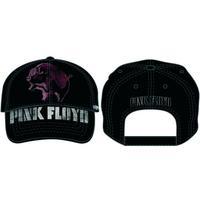 pink floyd animals baseball cap