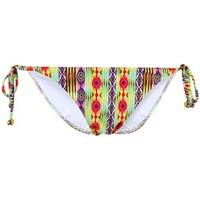 Pilyq Multicolor panties swimsuit bottom Sunbeam Full women\'s Mix & match swimwear in Multicolour