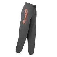 Pineapple Ladies Jog Pant Regular