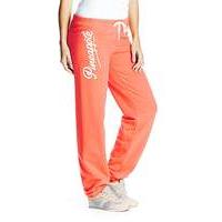 Pineapple Ladies Jog Pant Regular