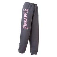 Pineapple Ladies Jog Pant Regular