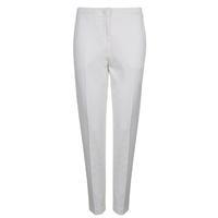 PINKO Sarto Trousers