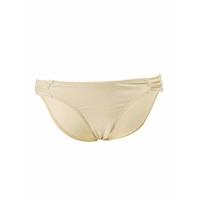 pilyq beige panties swimsuit bottom keshi pearl fanned