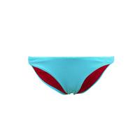 pilyq blue and pink swimsuit panties dreamy blue basic teeny reversibl ...