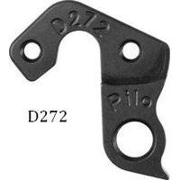 Pilo Gearhangers - D272