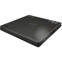 Pioneer BDR-XD05TB USB 3.0