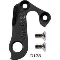 Pilo Gearhangers - D128