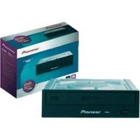 Pioneer DVR-S21LBK