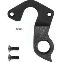 Pilo Gearhangers - D389