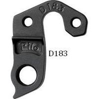 Pilo Gearhangers - D183