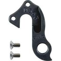 Pilo Gearhangers - D353