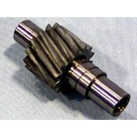 Pinion Gear Assembly