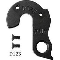 Pilo Gearhangers - D123