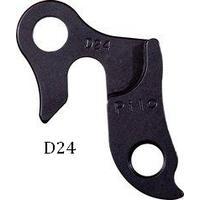 Pilo Gearhangers - D24