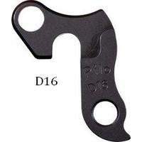 Pilo Gearhangers - D16