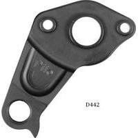 Pilo Gearhangers - D442