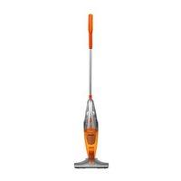 Pifco 2-In-1 Bagless Upright Stick & Handheld 600W Vacuum Hoover