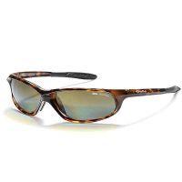 Pinnax Sunglasses - Non Polarize...