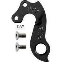 Pilo Gearhangers - D87