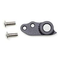 Pilo Gearhangers - D452