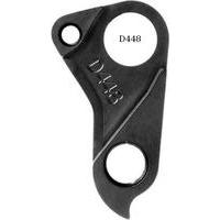 Pilo Gearhangers - D448