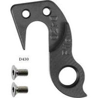 Pilo Gearhangers - D430