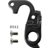 Pilo Gearhangers - D312