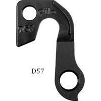 Pilo Gearhangers - D57