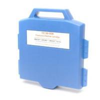 Pitney Bowes 765-E (DM200) Blue Compatible Ink Cartridge