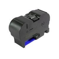 Pitney Bowes B795000203 (B700/B721) Blue Compatible Ink Cartridge