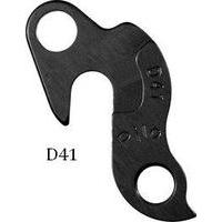 Pilo Gearhangers - D41