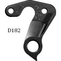 Pilo Gearhangers - D182