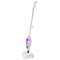 Pifco PS012N 12 in 1 Steam Mop