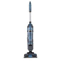 Pifco P28038 Upright Rechargable Vacuum Cleaner