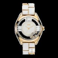 Pizaz Women’s Jewellery Watch