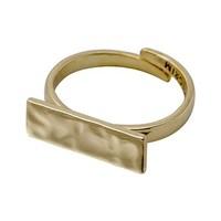 Pilgrim Gold Lavina Ring