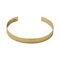 Pilgrim Lavina Gold Choker