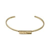 Pilgrim Lavina Gold Bracelet