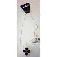 Pilgrim necklace Pilgrim - Size: Medium - Metallics - Necklace