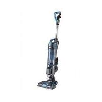 Pifco Cordless Upright Vacuum Cleaner