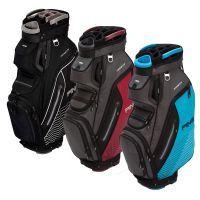 Pioneer Cart Bag 2016