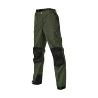 Pinewood Lappland Extrem Pant